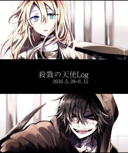 牙動漫，從種子到夢想的綻放之旅