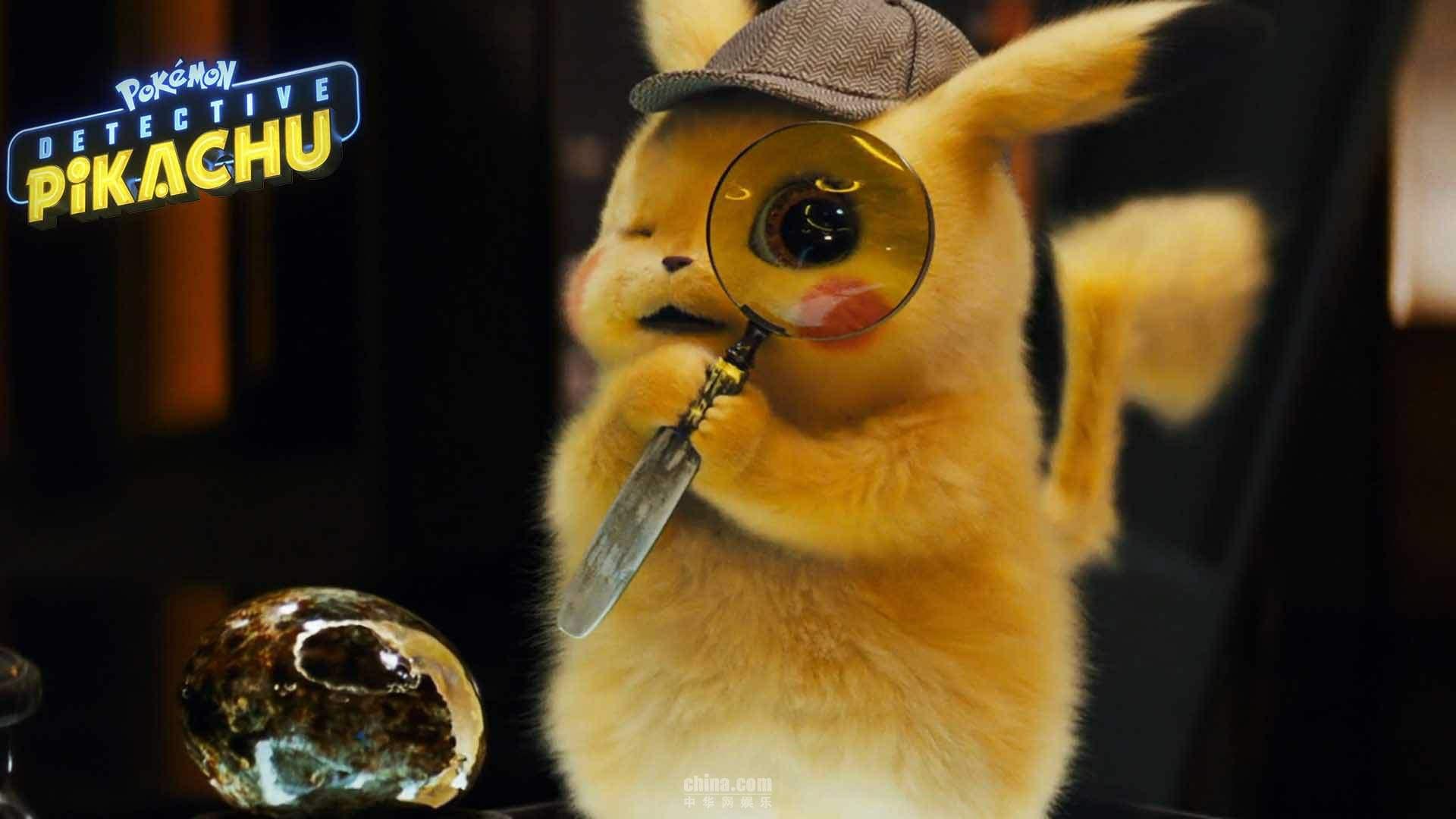 重生成貓的演員，小巷深處的獨(dú)特風(fēng)情，你傷不起