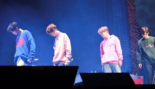 Got7最新圖集，獲取與欣賞的詳細(xì)步驟指南（適合初學(xué)者與進(jìn)階用戶）