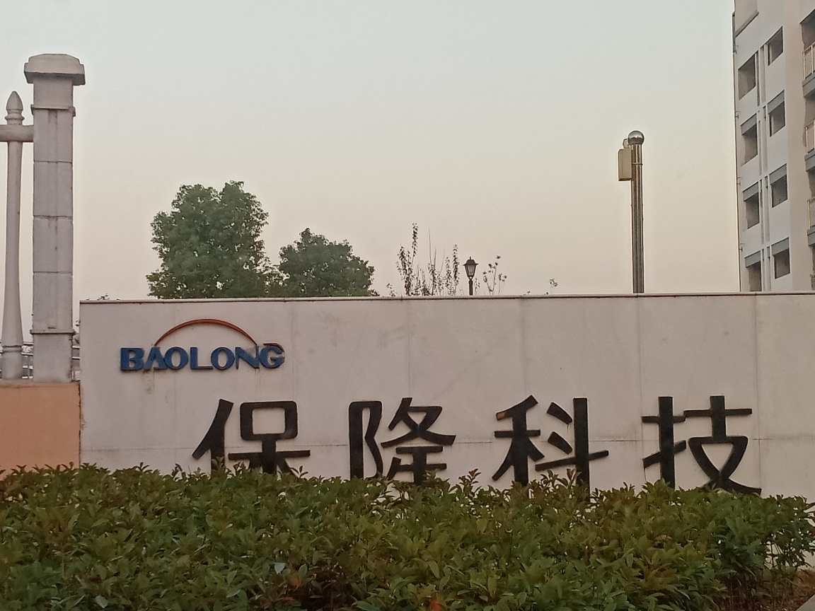 保隆科技最新動(dòng)態(tài)，小巷寶藏的魅力與特色小店的無限探索