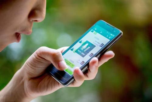 我的世界新版更新探索，全新特性與驚喜內(nèi)容揭秘