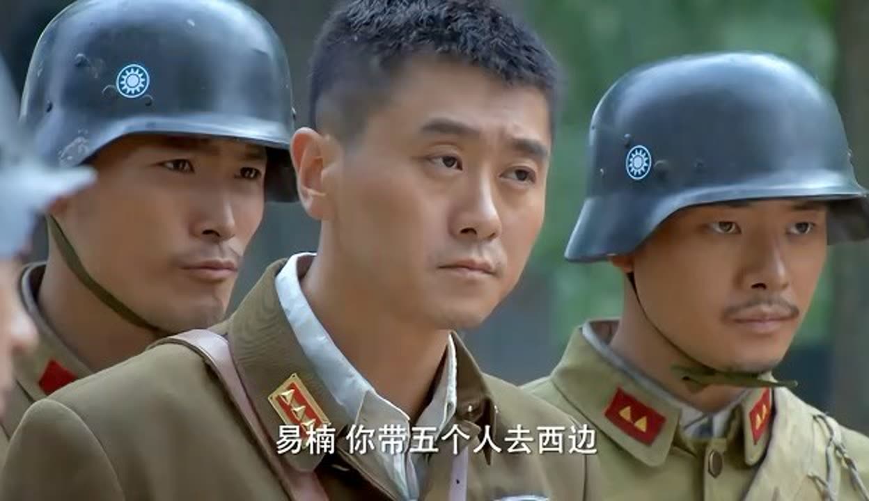 獨狼電視劇全集深度剖析與觀點闡述(優(yōu)酷版)