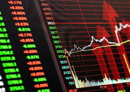 股票賺錢指南，策略與技巧揭秘??