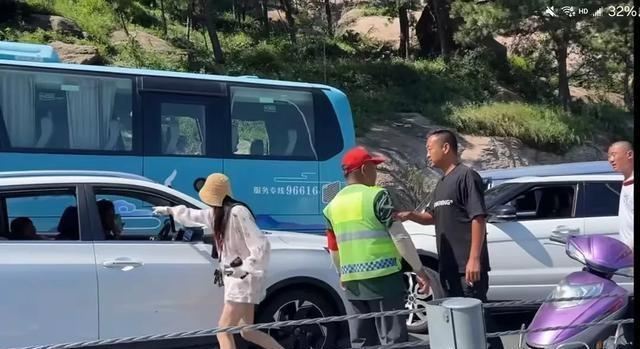 青島最新司機(jī)招聘信息詳解與觀點(diǎn)論述