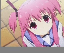 最新女性向動(dòng)漫指南，帶你一步步入門動(dòng)漫世界