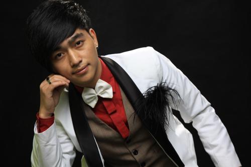 許藝昌演員，小巷深處的寶藏演繹與獨(dú)特風(fēng)情