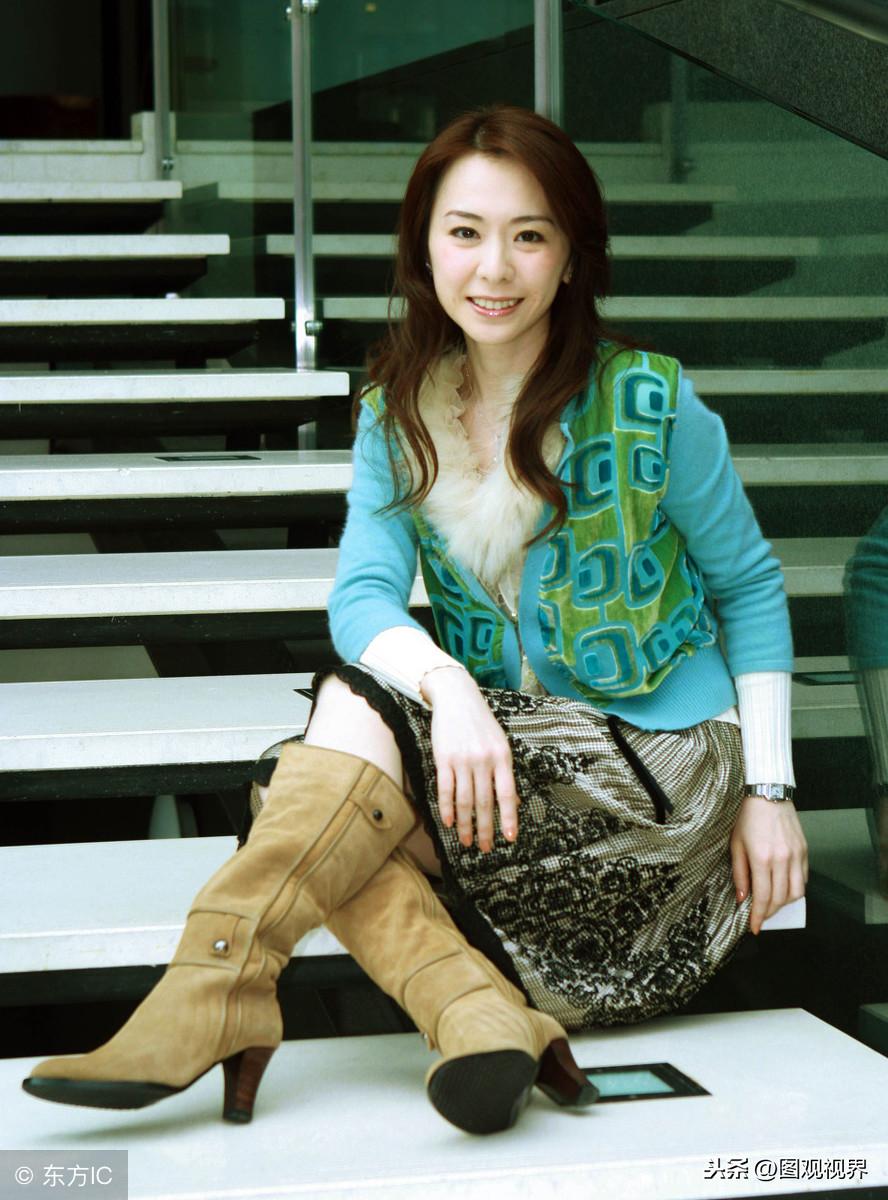 93年男明星，星光璀璨與成長軌跡的探析