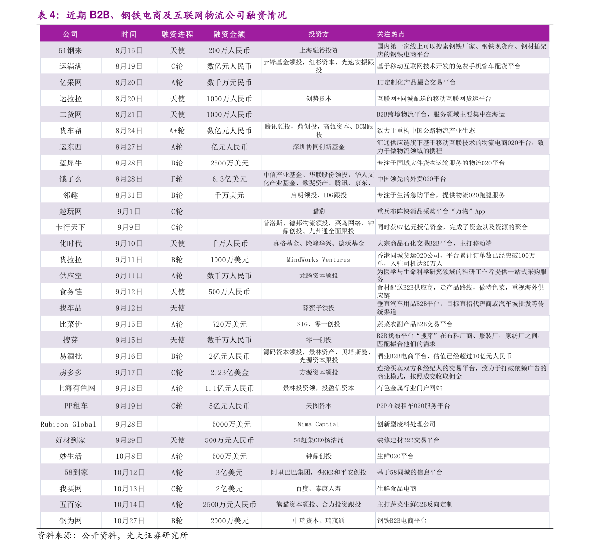 天然氣最新價(jià)格動(dòng)態(tài)，一場(chǎng)心靈之旅啟程的焦點(diǎn)話題