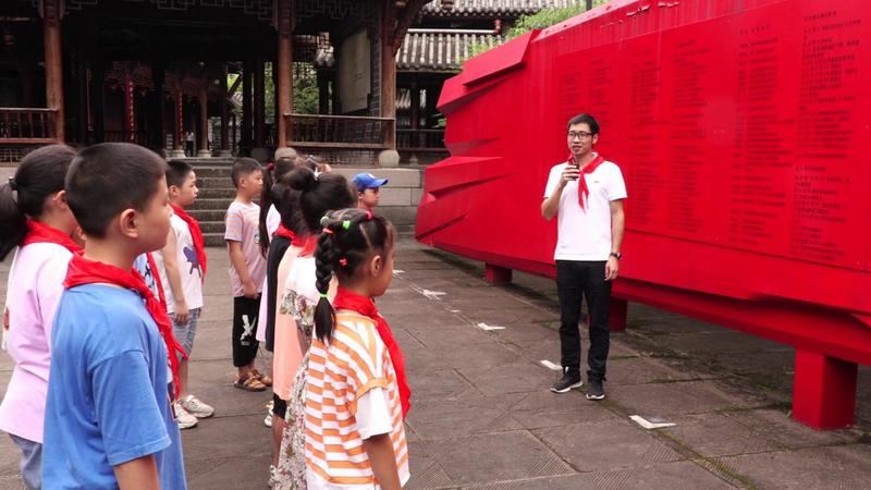 廣元干部任前公示系統(tǒng)更新，科技重塑公示體驗