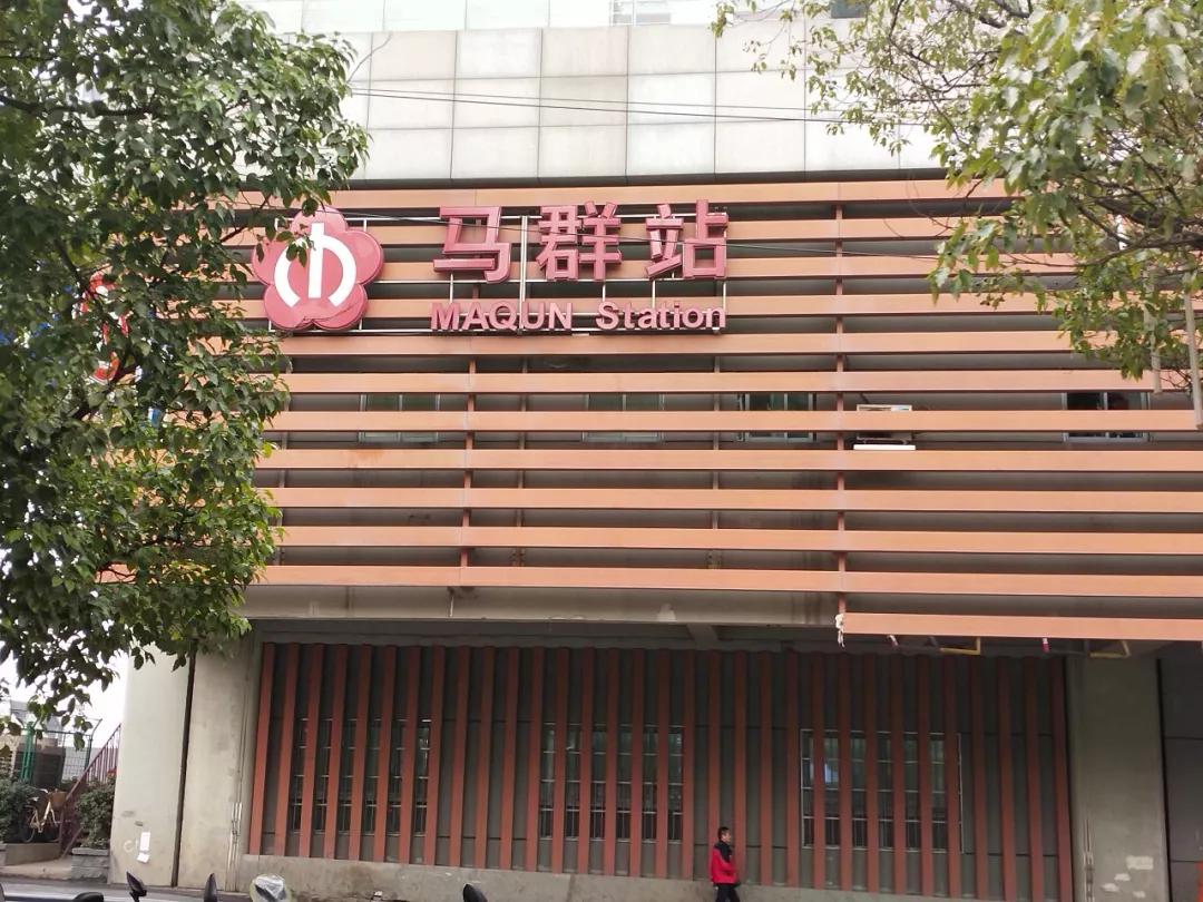 麒麟輕軌最新進展，友情與家的溫馨在輕軌上交織