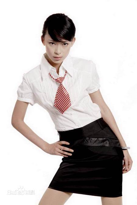 蒲冰墨的高科技重塑舞臺之旅，點亮璀璨人生