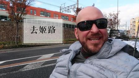 演員馬叔叔，演藝之路的閃耀之星