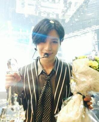 30歲你好，變化、學(xué)習(xí)與自信的力量電視劇全集