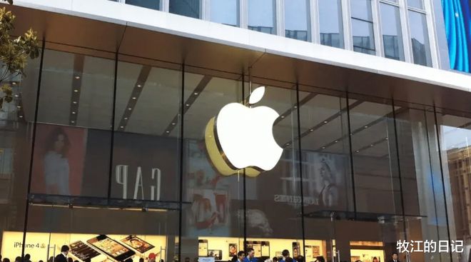 富士康最新動(dòng)態(tài)深度解析，觀點(diǎn)闡述與洞察