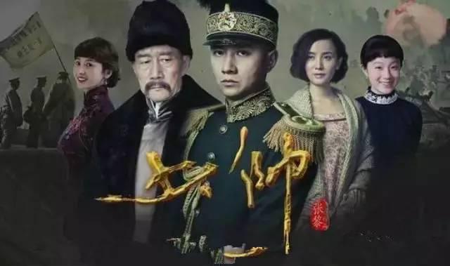 時(shí)代之光下的璀璨篇章，最新電視劇推薦