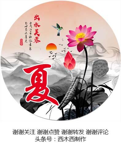 個性化頭像選擇深度探討，最新頭像上線引領(lǐng)潮流風(fēng)向標(biāo)