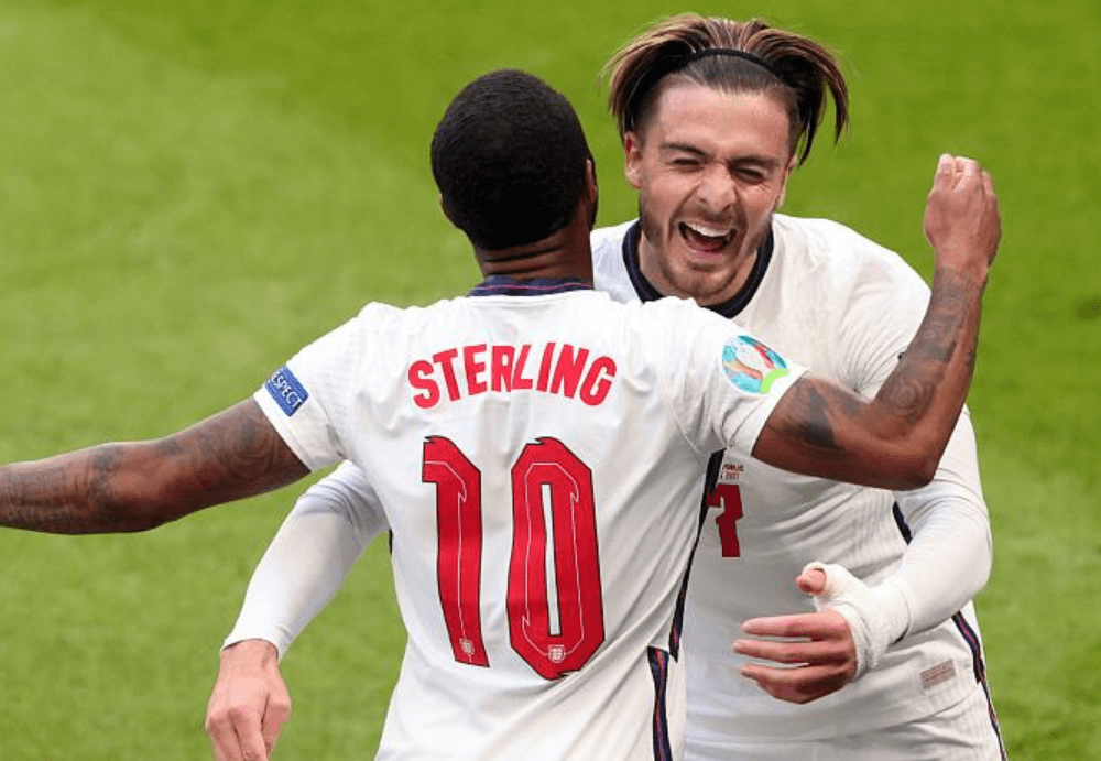 英格蘭國(guó)家隊(duì)最新陣容探索自然美景之旅