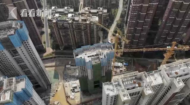 望城最新房產(chǎn)信息，科技引領(lǐng)未來居住夢想，開啟生活新紀元