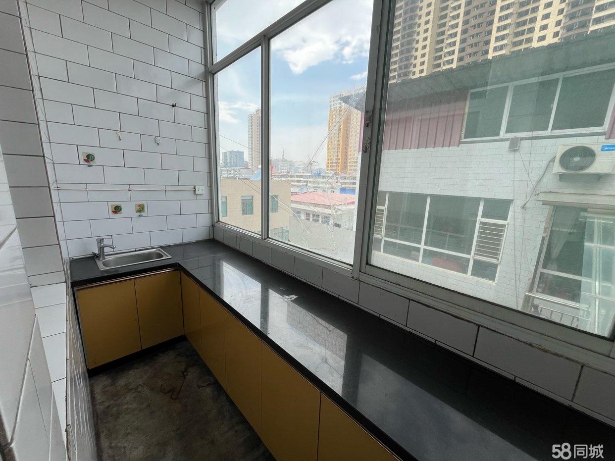 呂梁租房信息平臺，租房起步，邁向人生新高度之路