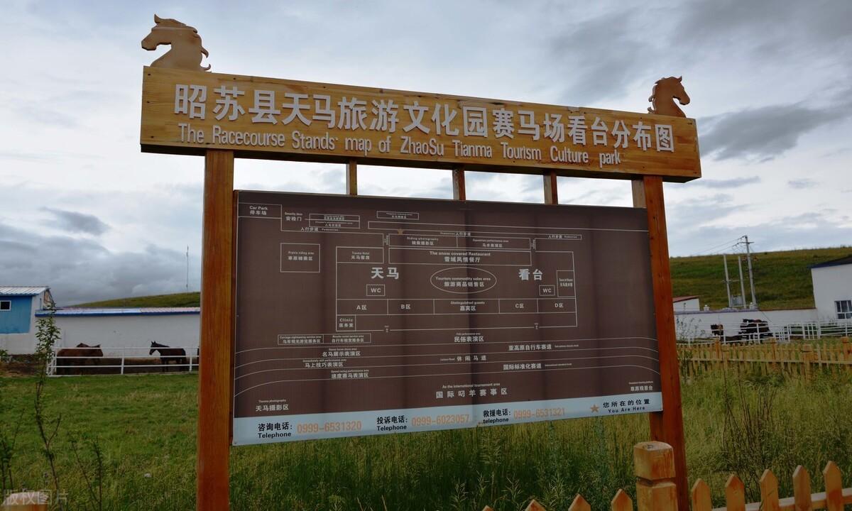 果子溝最新交通信息，變化中的道路與成長(zhǎng)中的我們共同前行。