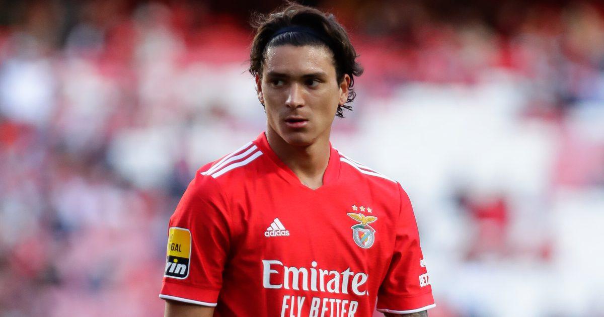 最新上架科技革新商品，讓生活瞬間升級！