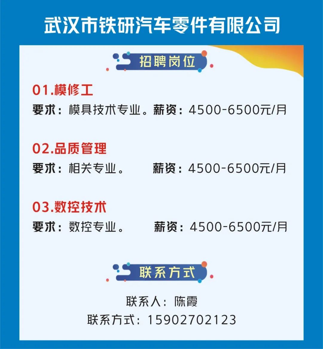 武漢人才招聘信息，時(shí)代脈搏與人才匯聚的交匯點(diǎn)