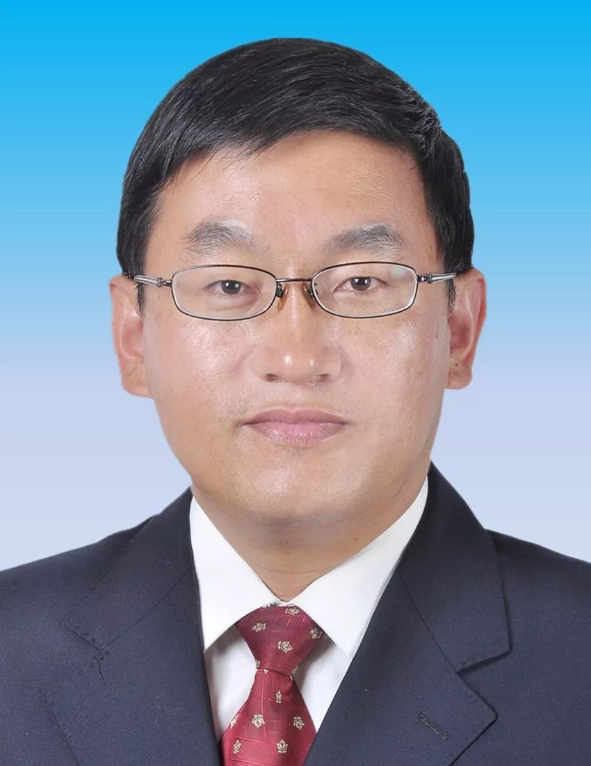 李勇毅在云南的最新職務(wù)任命詳解，全面指南