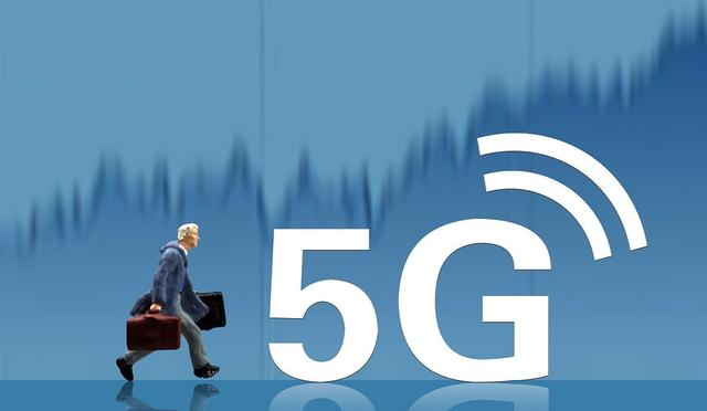 信維通信股價(jià)動態(tài)更新，探索自然美景之旅，尋找內(nèi)心平和之地的新征程