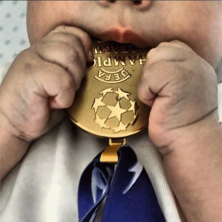 金子電視劇，演繹人生百態(tài)的光輝篇章