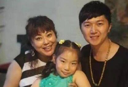 演員王灝森，演技炸裂，魅力非凡