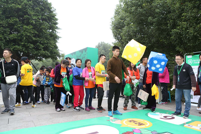 最新互動游戲，時代產(chǎn)物與文化交融的娛樂盛宴