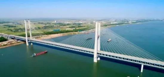 荊州東方大道最新招聘信息，科技革新引領(lǐng)未來(lái)生活新潮，招聘活動(dòng)正式開(kāi)啟！