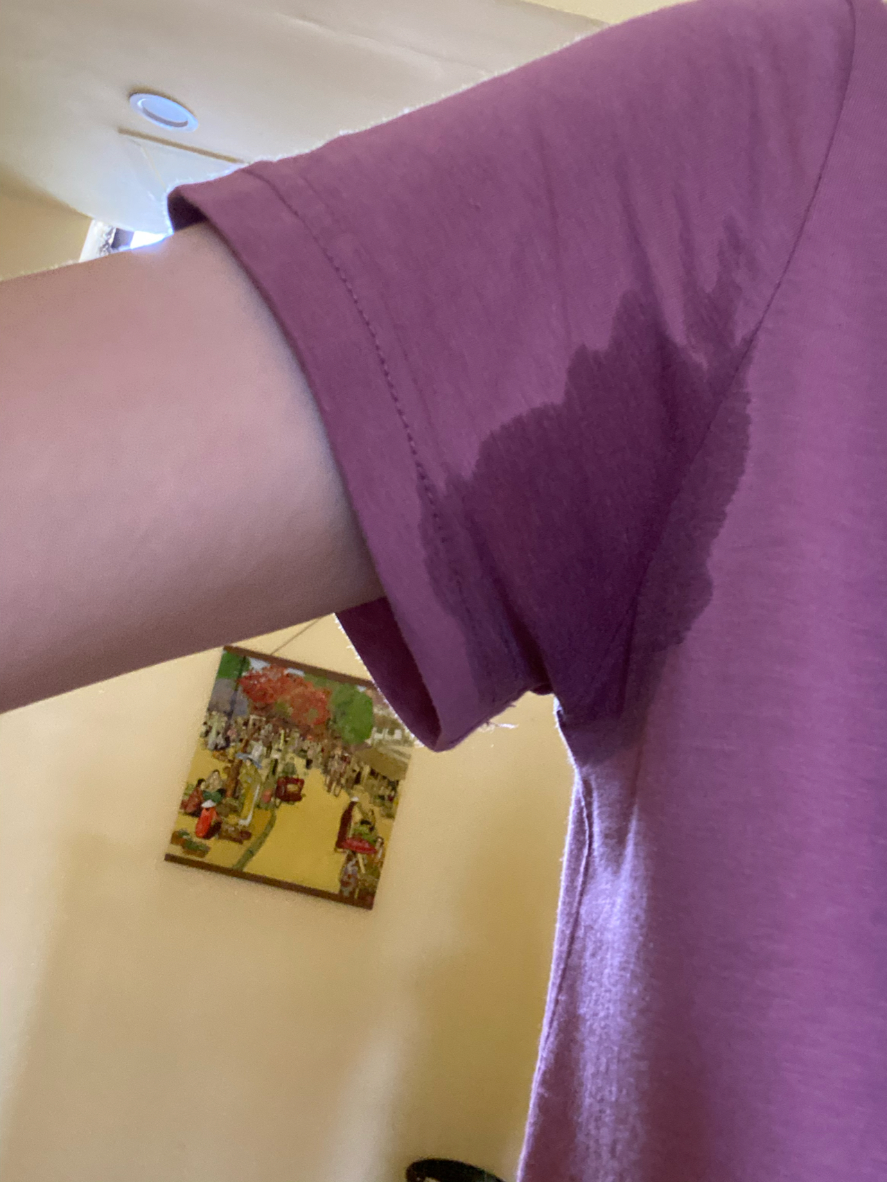 最新汗汗，愛(ài)與陪伴的溫馨旅程日常分享