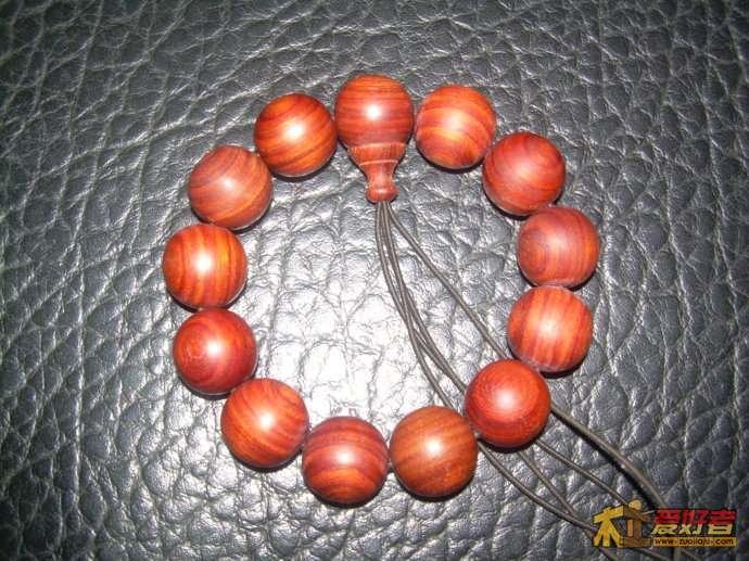 紅檀地板價格，探尋自然美景與內(nèi)心寧靜之旅