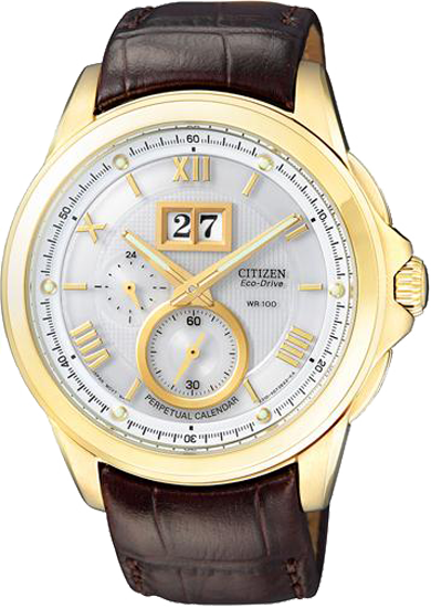 玉寶手表全球最新排名榜單火熱出爐！