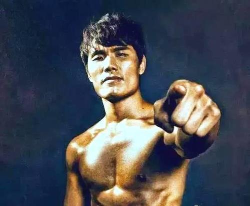 散打方便最新賽事報(bào)道，熱血對(duì)決，展現(xiàn)實(shí)力風(fēng)采