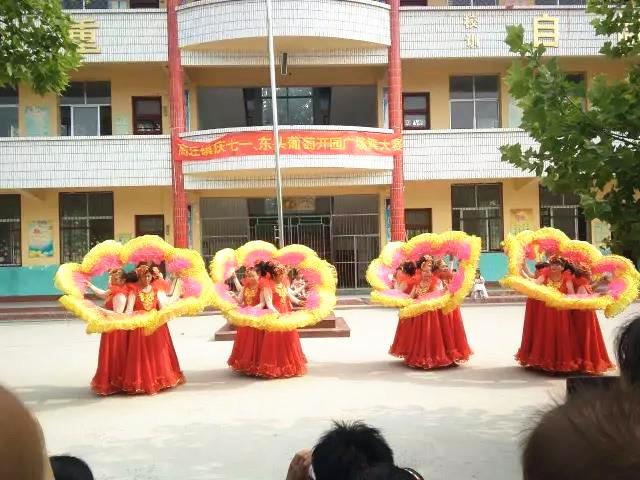 菏澤嗩吶演奏新作品，科技與藝術(shù)的完美融合