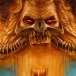 不滅龍帝新章節(jié)更新，小巷神秘寶藏探尋之旅