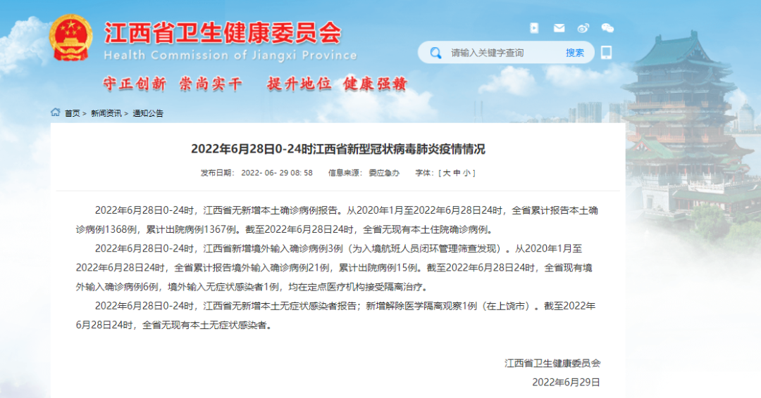最新江西病例詳解與應對指南，初學者到進階用戶的全方位指導