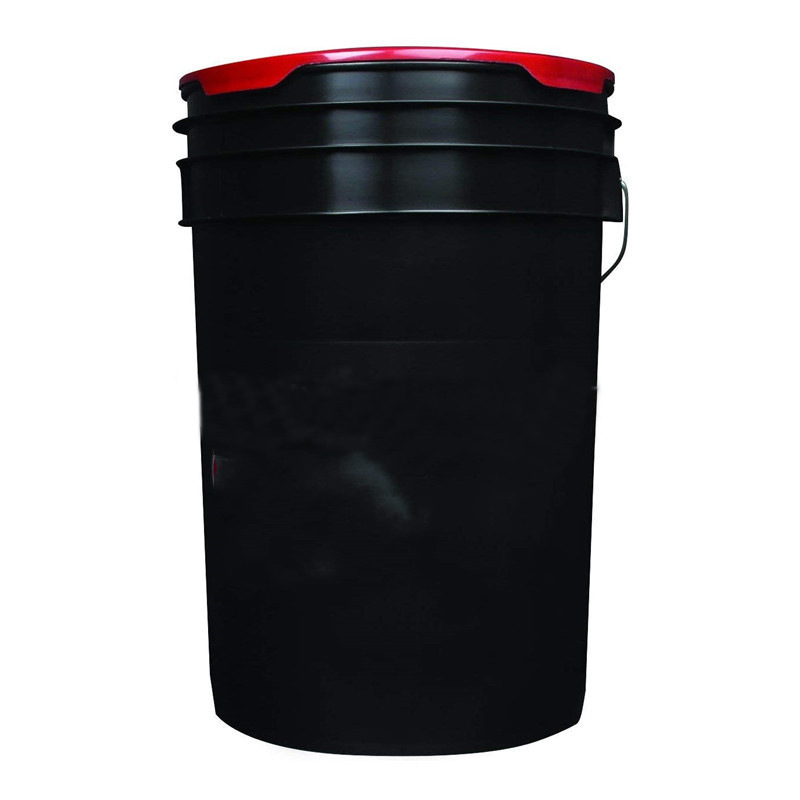 比賽桶，時代產(chǎn)物與體育精神的交匯點