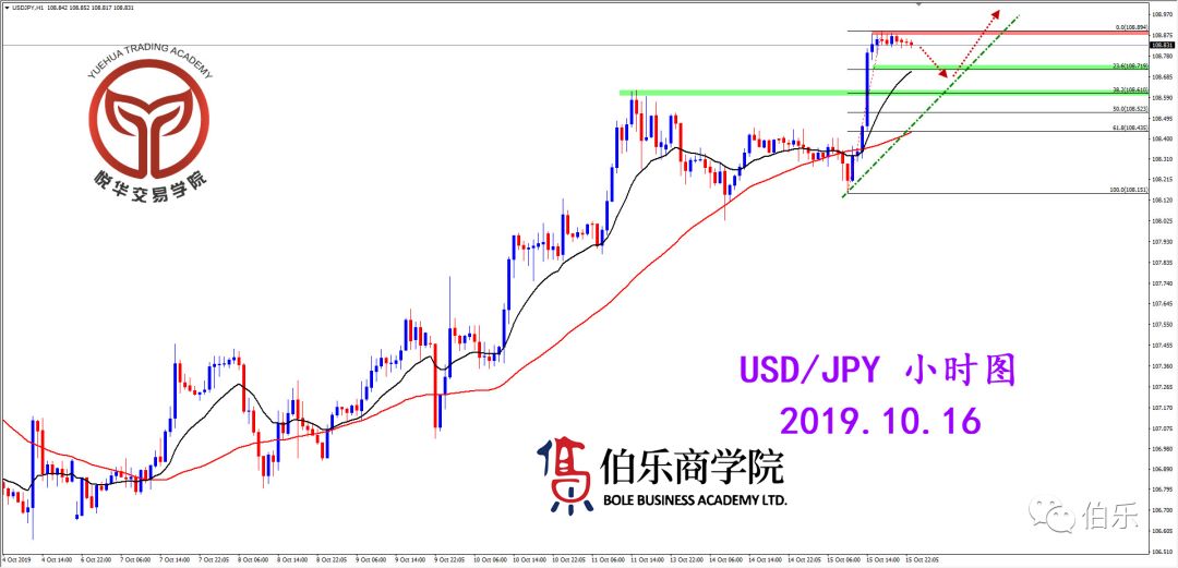 美日行情，自然美景之旅，探尋內(nèi)心寧靜與平和的旅程