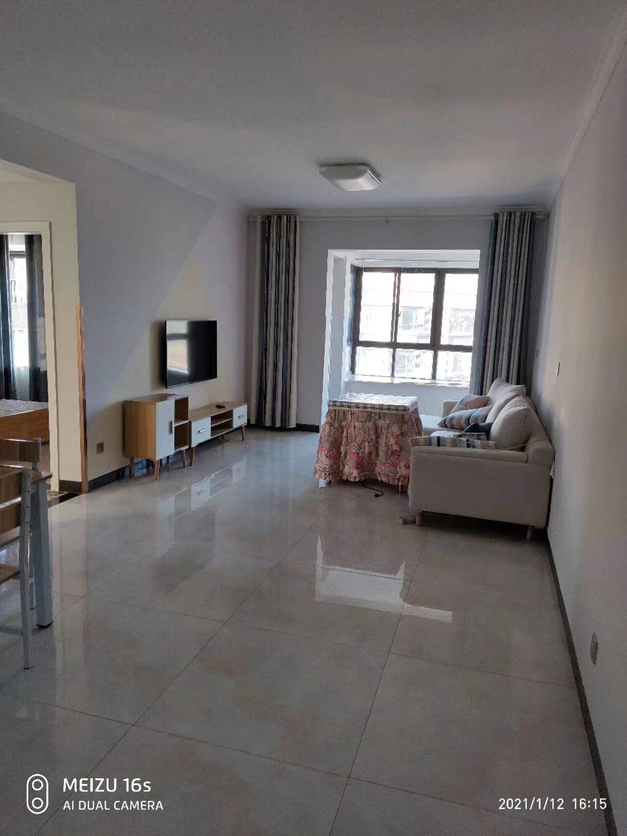 霍州房產(chǎn)出售信息大更新，最新房源一覽，夢想家園等你來選！