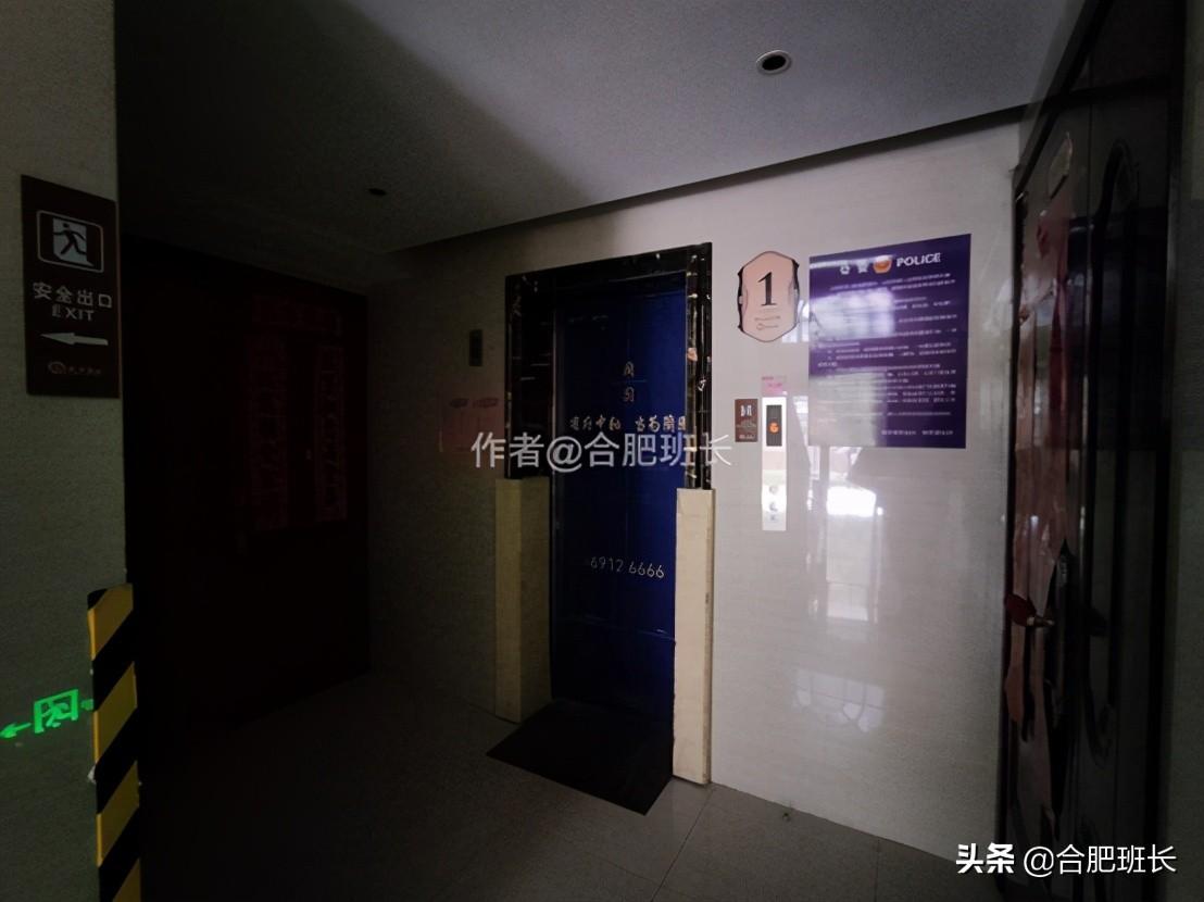 禹州天璽最新動態(tài)速遞????