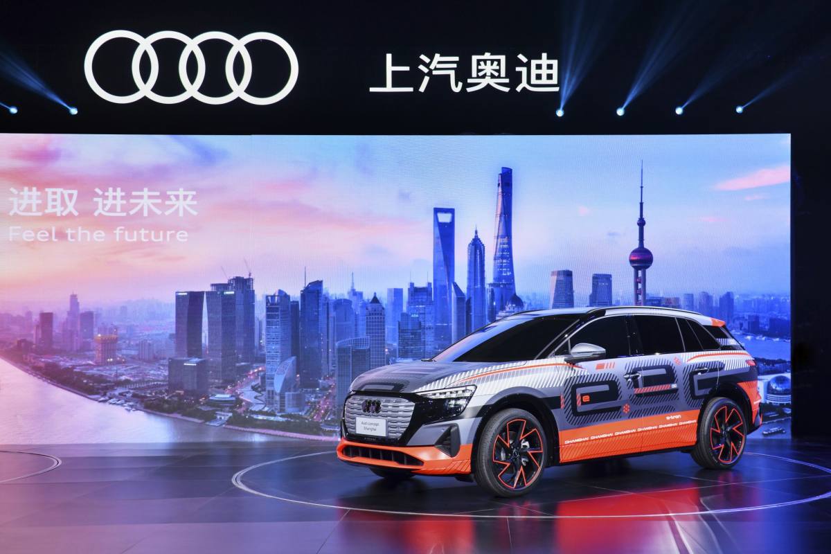 明年新車上市詳解，購車步驟指南與新車展望