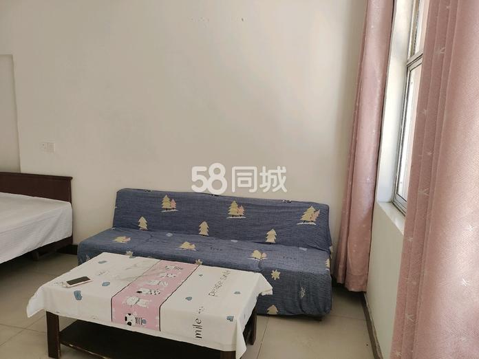 無棣租房信息更新，小城溫馨搬家記實