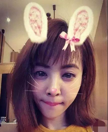 額頭窄的男明星風(fēng)采展示