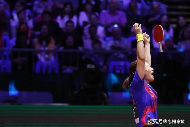 夢12比賽，自信、成長與夢想的勵志之旅