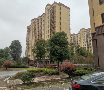 無為最新房產(chǎn)熱銷，巷弄中的隱秘寶藏，搶購(gòu)正當(dāng)時(shí)！