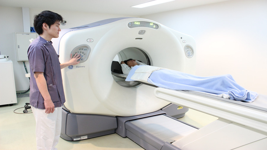 PetCT全身檢查費(fèi)用及步驟指南