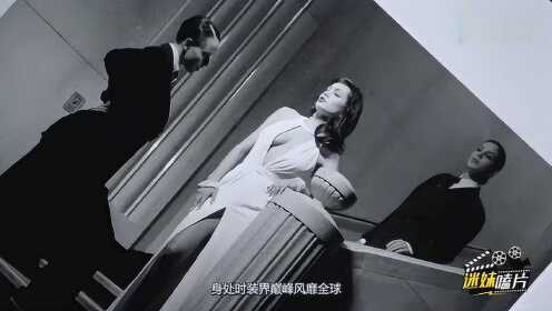 裸模電影制作指南，從初學(xué)者到進(jìn)階用戶的完整步驟教程